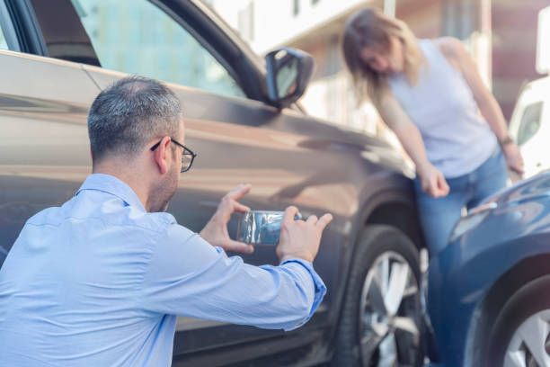 Auto insurance coverage in Snead, Snead, AL